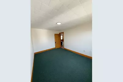 23 Brandon Rd #3, Dudley, MA 01571 - Photo 12
