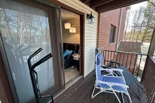 189 Littleton Rd, Chelmsford, MA 01824 - Photo 16