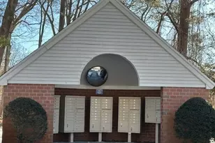 189 Littleton Rd, Chelmsford, MA 01824 - Photo 16