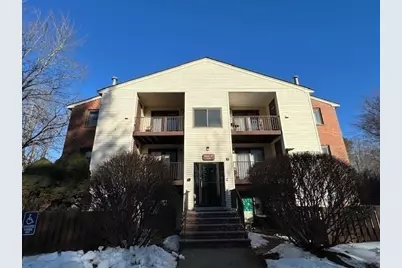 189 Littleton Road #15, Chelmsford, MA 01824 - Photo 2