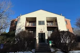 189 Littleton Rd, Chelmsford, MA 01824 - Photo 2
