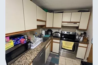 189 Littleton Road #15, Chelmsford, MA 01824 - Photo 6