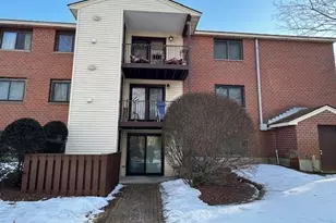 189 Littleton Rd, Chelmsford, MA 01824 - Photo 2