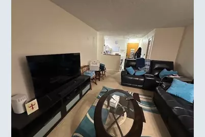 189 Littleton Road #15, Chelmsford, MA 01824 - Photo 8