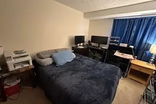 189 Littleton Rd, Chelmsford, MA 01824 - Photo 12