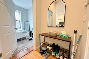 420 Mass Ave, Boston, MA 02118 - Photo 6