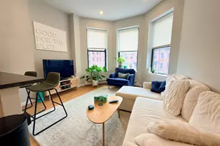 420 Mass Ave, Boston, MA 02118 - Photo 10