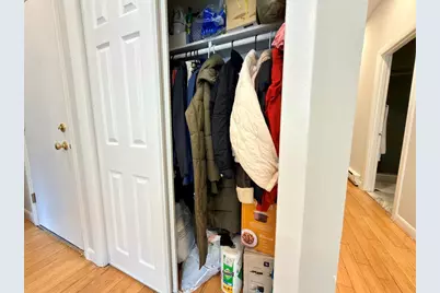 420 Mass Ave #5, Boston, MA 02118 - Photo 14