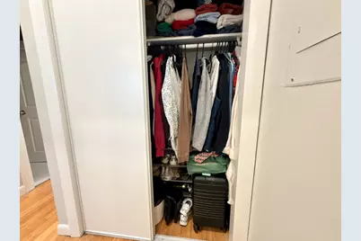 420 Mass Ave #5, Boston, MA 02118 - Photo 28