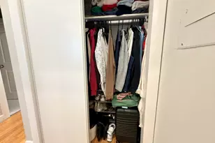 420 Mass Ave, Boston, MA 02118 - Photo 28