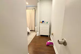 420 Mass Ave, Boston, MA 02118 - Photo 24