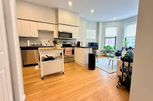 420 Mass Ave, Boston, MA 02118 - Photo 8