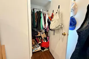 420 Mass Ave, Boston, MA 02118 - Photo 22