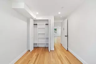 290 Washington St, Marblehead, MA 01945 - Photo 12