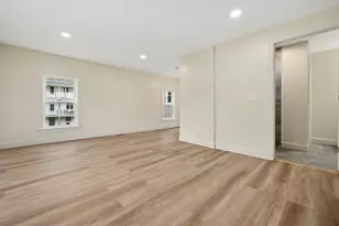 95 S Main St, North Brookfield, MA 01535 - Photo 8