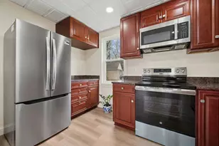 95 S Main St, North Brookfield, MA 01535 - Photo 2