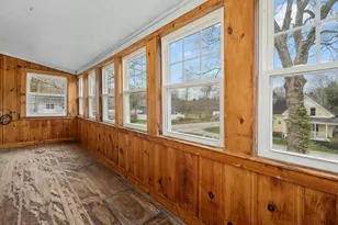 95 S Main St, North Brookfield, MA 01535 - Photo 12