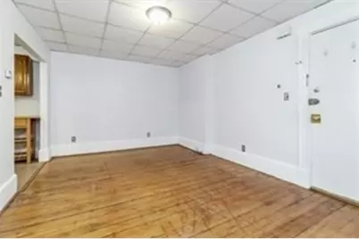 13-1R Mansfield St #2, Boston, MA 01234 - Photo 16