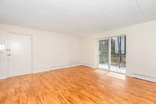 10 Skyline Dr, Braintree, MA 02184 - Photo 8