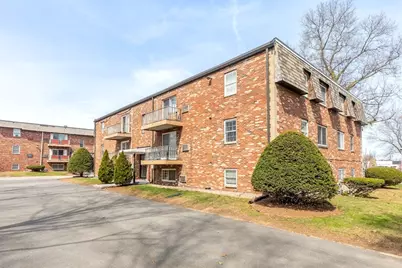 10 Skyline Dr #7, Braintree, MA 02184 - Photo 24