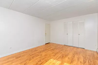 10 Skyline Dr #7, Braintree, MA 02184 - Photo 14