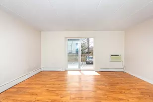 10 Skyline Dr, Braintree, MA 02184 - Photo 10