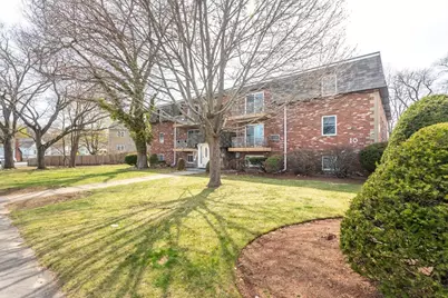 10 Skyline Dr #7, Braintree, MA 02184 - Photo 22