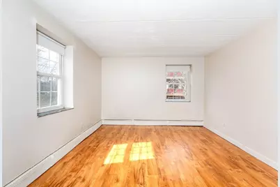 10 Skyline Dr #7, Braintree, MA 02184 - Photo 16