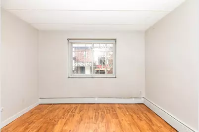 10 Skyline Dr #7, Braintree, MA 02184 - Photo 20