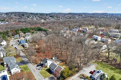 528-9-1 Atlanta Street, Haverhill, MA 01832 - Photo 16