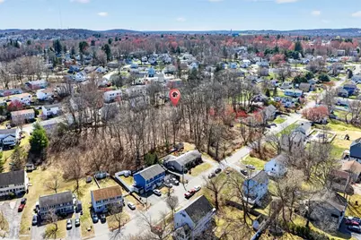 528-9-1 Atlanta Street, Haverhill, MA 01832 - Photo 28