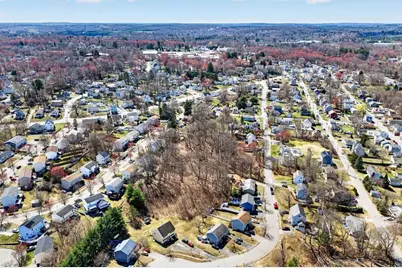 528-9-1 Atlanta Street, Haverhill, MA 01832 - Photo 24