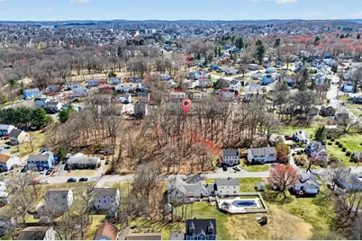 528-9-1 Atlanta Street, Haverhill, MA 01832 - Photo 30