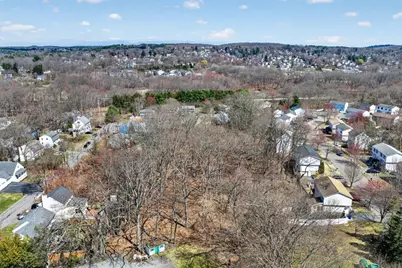 528-9-1 Atlanta Street, Haverhill, MA 01832 - Photo 14