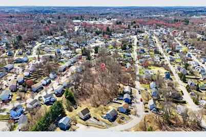 528-9-1 Atlanta Street, Haverhill, MA 01832 - Photo 40