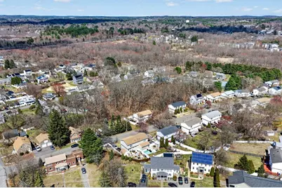 528-9-1 Atlanta Street, Haverhill, MA 01832 - Photo 6