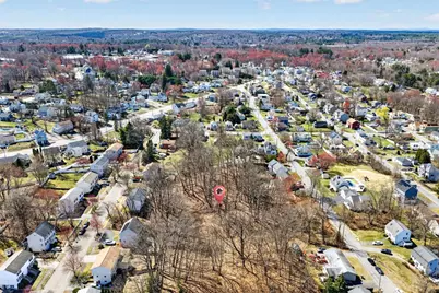 528-9-1 Atlanta Street, Haverhill, MA 01832 - Photo 42