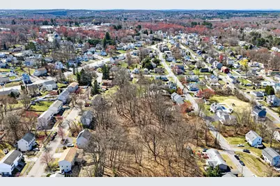528-9-1 Atlanta Street, Haverhill, MA 01832 - Photo 22