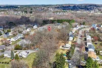 528-9-1 Atlanta Street, Haverhill, MA 01832 - Photo 36