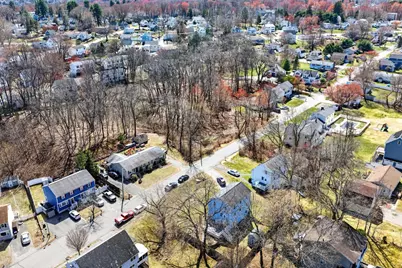 528-9-1 Atlanta Street, Haverhill, MA 01832 - Photo 20