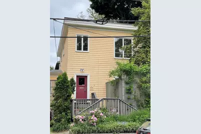 53 Sacramento #2, Cambridge, MA 02138 - Photo 14