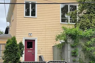 53 Sacramento, Cambridge, MA 02138 - Photo 14