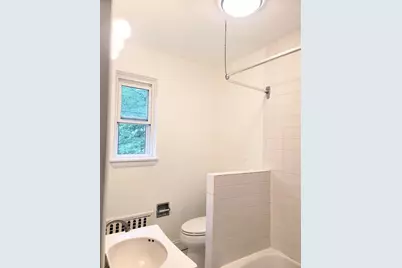 53 Sacramento #2, Cambridge, MA 02138 - Photo 10