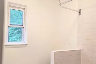 53 Sacramento, Cambridge, MA 02138 - Photo 10