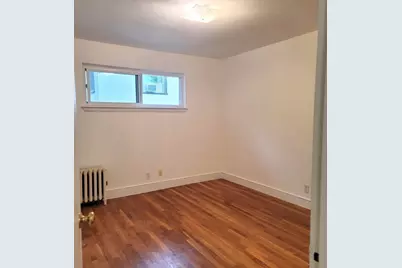 53 Sacramento #2, Cambridge, MA 02138 - Photo 12