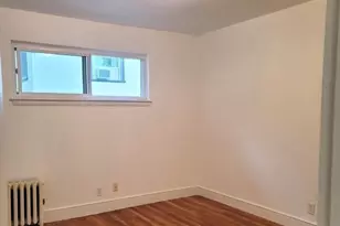 53 Sacramento, Cambridge, MA 02138 - Photo 12