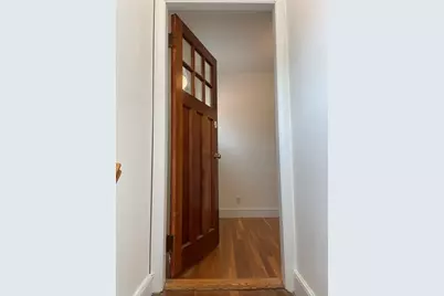 53 Sacramento #2, Cambridge, MA 02138 - Photo 8