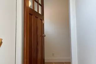 53 Sacramento, Cambridge, MA 02138 - Photo 8