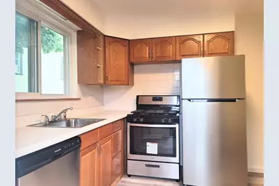 53 Sacramento #2, Cambridge, MA 02138 - Photo 2