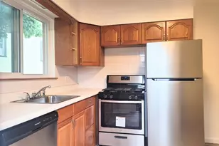 53 Sacramento, Cambridge, MA 02138 - Photo 2